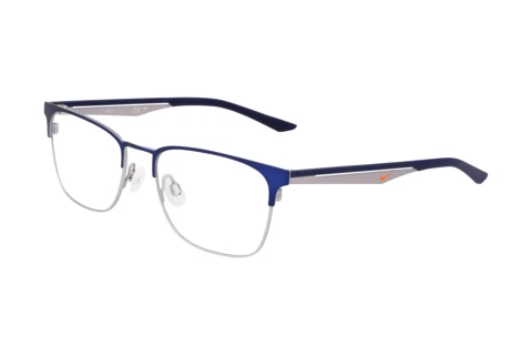 Lunettes de vue Nike NIKE 4644 N 410