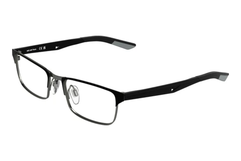 Lunettes de vue Nike NIKE 4645 001