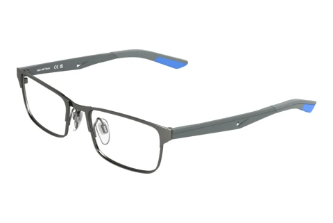 Lunettes de vue Nike NIKE 4645 070