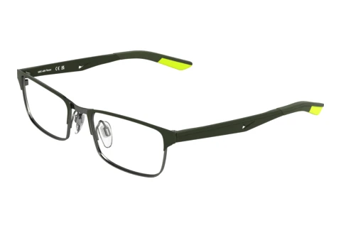 Lunettes de vue Nike NIKE 4645 315