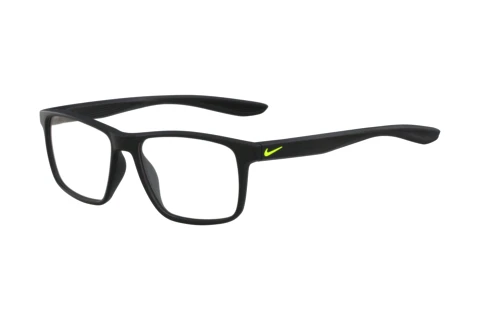 Lunettes de vue Nike NIKE 5002 N 001