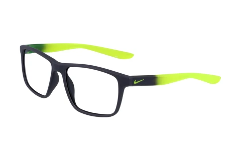 Lunettes de vue Nike NIKE 5002 N 037
