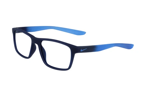 Lunettes de vue Nike NIKE 5002 N 422
