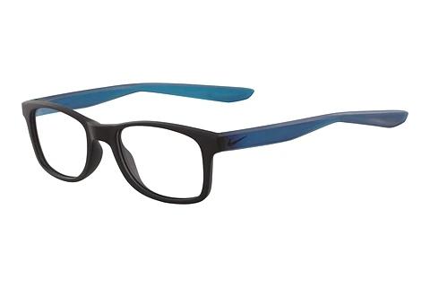 Lunettes de vue Nike NIKE 5004 004