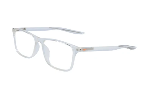 Lunettes de vue Nike NIKE 5017 N 960