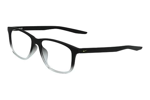 Lunettes de vue Nike NIKE 5019 011