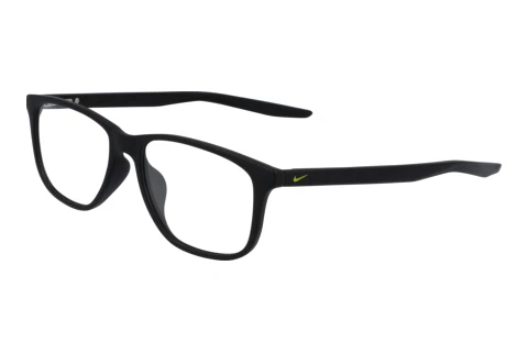 Lunettes de vue Nike NIKE 5019 322