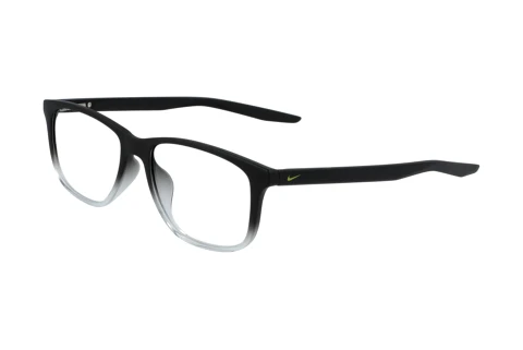 Lunettes de vue Nike NIKE 5019 N 011