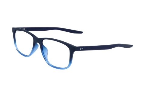 Lunettes de vue Nike NIKE 5019 N 422