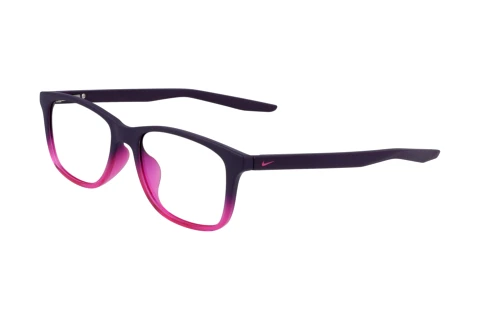 Lunettes de vue Nike NIKE 5019 N 508