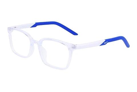 Lunettes de vue Nike NIKE 5036 024