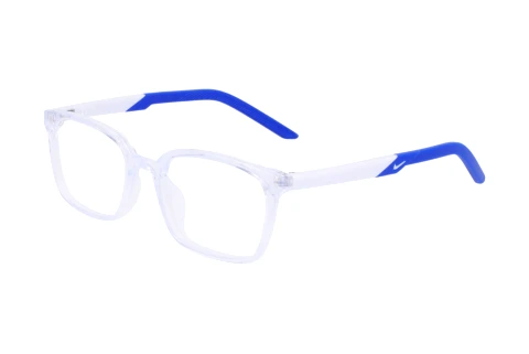 Lunettes de vue Nike NIKE 5036 N 024