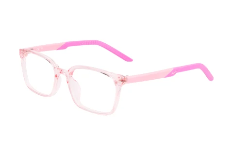Lunettes de vue Nike NIKE 5036 N 688