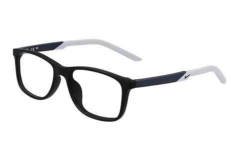 Lunettes de vue Nike NIKE 5037 001