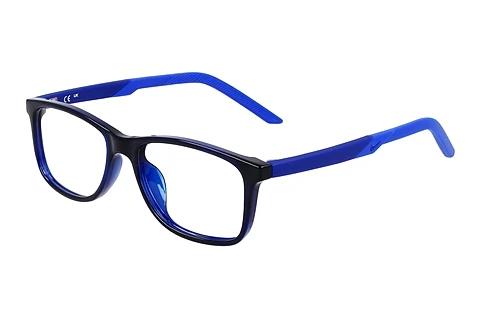 Lunettes de vue Nike NIKE 5037 410