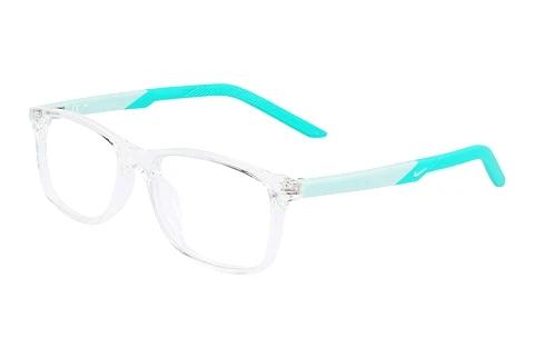 Lunettes de vue Nike NIKE 5037 900