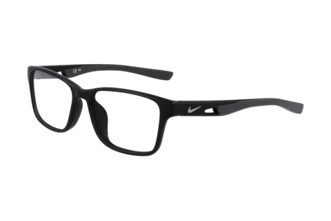 Lunettes de vue Nike NIKE 5038 N 002