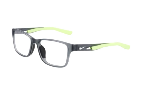 Lunettes de vue Nike NIKE 5038 N 037
