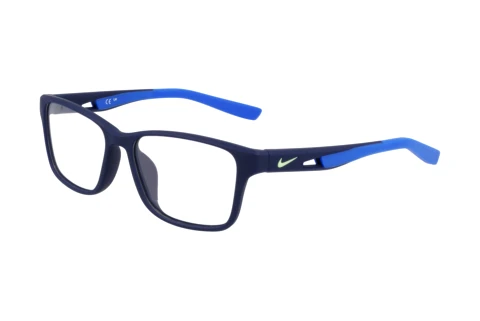 Lunettes de vue Nike NIKE 5038 N 404