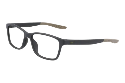 Lunettes de vue Nike NIKE 5048 302