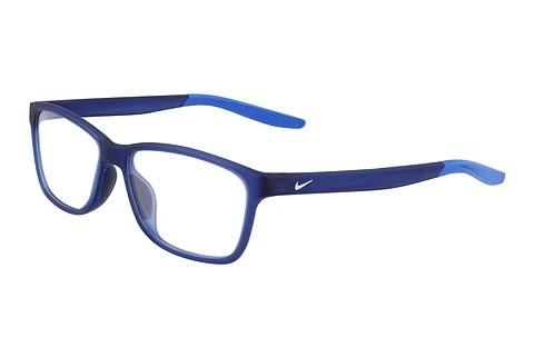Lunettes de vue Nike NIKE 5048 410