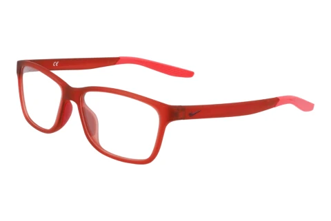 Lunettes de vue Nike NIKE 5048 600