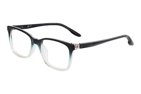 Lunettes de vue Nike NIKE 5054 305
