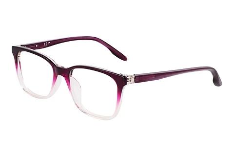 Lunettes de vue Nike NIKE 5054 503