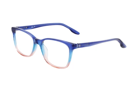 Lunettes de vue Nike NIKE 5054 N 434