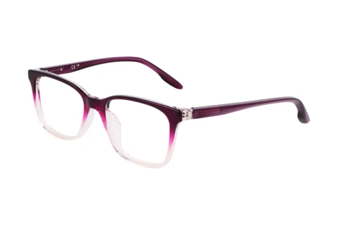 Lunettes de vue Nike NIKE 5054 N 503