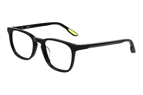Lunettes de vue Nike NIKE 5055 001