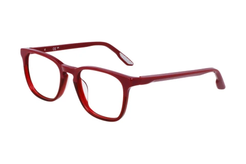 Lunettes de vue Nike NIKE 5055 N 613