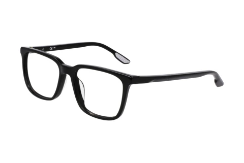 Lunettes de vue Nike NIKE 5056 N 001