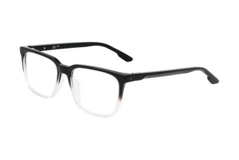 Lunettes de vue Nike NIKE 5056 N 010