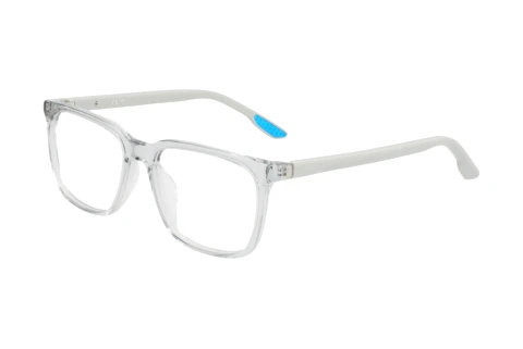 Lunettes de vue Nike NIKE 5056 N 051