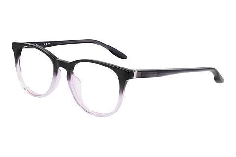 Lunettes de vue Nike NIKE 5057 025