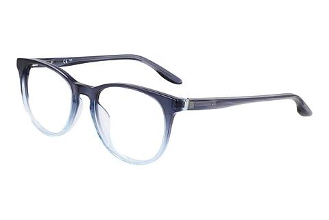 Lunettes de vue Nike NIKE 5057 415