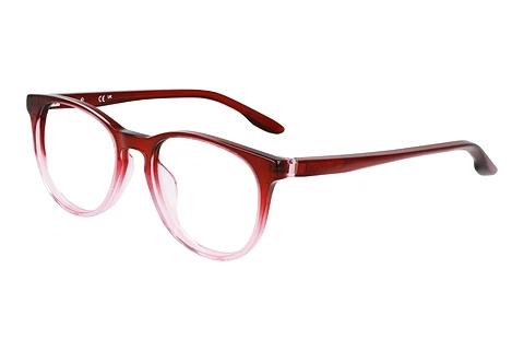 Lunettes de vue Nike NIKE 5057 614