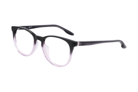 Lunettes de vue Nike NIKE 5057 N 025