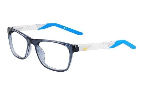 Lunettes de vue Nike NIKE 5058 034