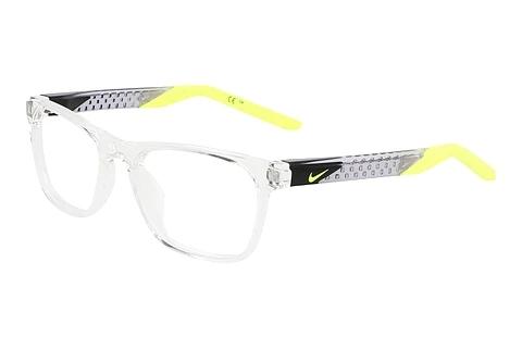 Lunettes de vue Nike NIKE 5058 900