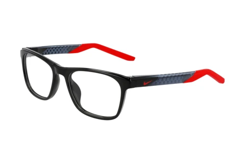 Lunettes de vue Nike NIKE 5058 N 006