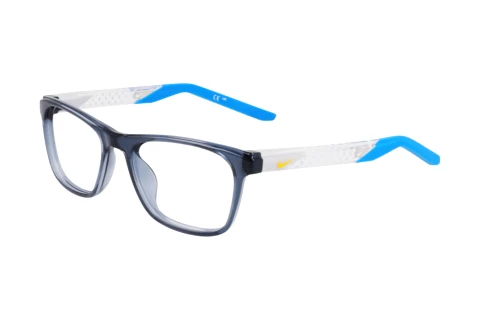 Lunettes de vue Nike NIKE 5058 N 034