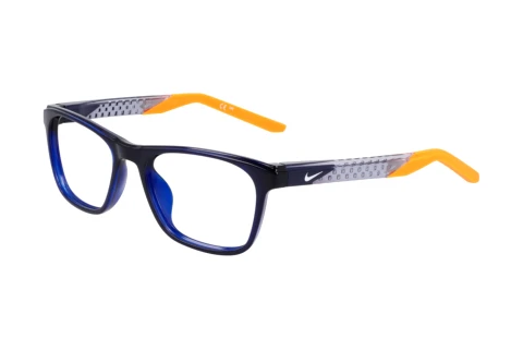 Lunettes de vue Nike NIKE 5058 N 410