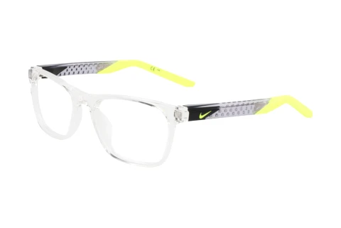 Lunettes de vue Nike NIKE 5058 N 900