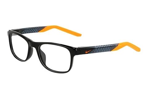 Lunettes de vue Nike NIKE 5059 008