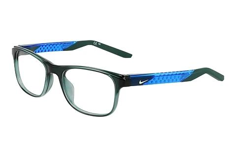 Lunettes de vue Nike NIKE 5059 301