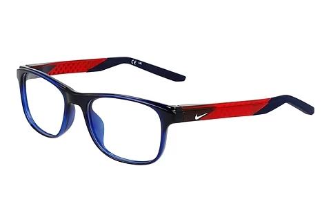 Lunettes de vue Nike NIKE 5059 410