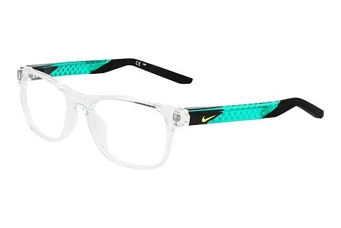 Lunettes de vue Nike NIKE 5059 900