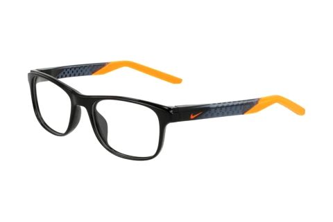 Lunettes de vue Nike NIKE 5059 N 008